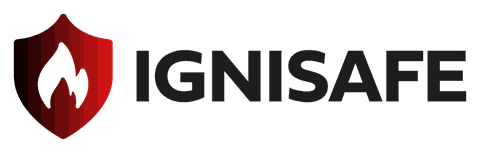 IGNISAFE