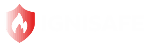 IGNISAFE