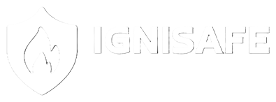 IGNISAFE