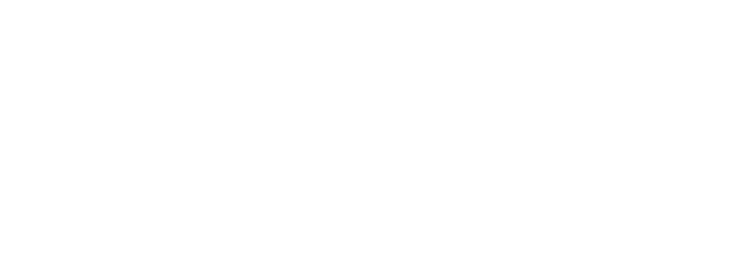 IGNISAFE